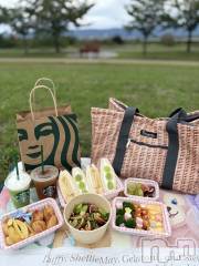 長岡デリヘル長岡人妻市(ナガオカヒトヅマイチ) もか★天使のかわいさ★(30)の10月4日写メブログ「可愛い願いごと🧺💕」