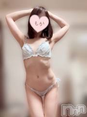 長岡デリヘル長岡人妻市(ナガオカヒトヅマイチ) もか★天使のかわいさ★(30)の10月7日写メブログ「朝から30分...ディル◯」