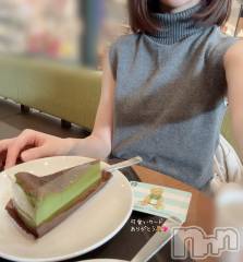 長岡デリヘル長岡人妻市(ナガオカヒトヅマイチ) もか★天使のかわいさ★(30)の10月9日写メブログ「本日も」