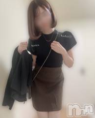 長岡デリヘル長岡人妻市(ナガオカヒトヅマイチ) もか★天使のかわいさ★(30)の10月9日写メブログ「今夜も」