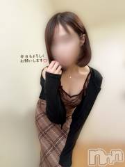 長岡デリヘル長岡人妻市(ナガオカヒトヅマイチ) もか★天使のかわいさ★(30)の10月12日写メブログ「きーん🙋‍♀️」