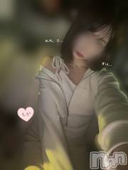 長岡デリヘル長岡人妻市(ナガオカヒトヅマイチ) もか★天使のかわいさ★(30)の10月14日写メブログ「実は今、私...」