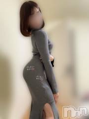 長岡デリヘル長岡人妻市(ナガオカヒトヅマイチ) もか★天使のかわいさ★(30)の10月15日写メブログ「夜も🌃」