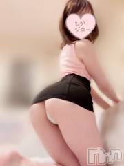 長岡デリヘル長岡人妻市(ナガオカヒトヅマイチ) もか★天使のかわいさ★(30)の10月18日写メブログ「おはローション💕」