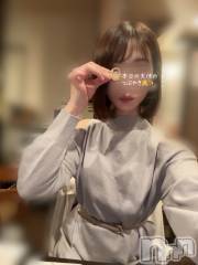 長岡デリヘル長岡人妻市(ナガオカヒトヅマイチ) もか★天使のかわいさ★(30)の10月18日写メブログ「本日の天使のつぶやき👼✨」