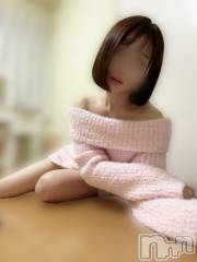 長岡デリヘル長岡人妻市(ナガオカヒトヅマイチ) もか★天使のかわいさ★(30)の10月20日写メブログ「しゅーっ🙋‍♀️」
