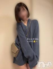 長岡デリヘル長岡人妻市(ナガオカヒトヅマイチ) もか★天使のかわいさ★(30)の10月21日写メブログ「本日の天使のつぶやき👼✨」