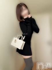 長岡デリヘル長岡人妻市(ナガオカヒトヅマイチ) もか★天使のかわいさ★(30)の10月21日写メブログ「なるほど！」