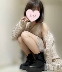 長岡デリヘル長岡人妻市(ナガオカヒトヅマイチ) もか★天使のかわいさ★(30)の10月22日写メブログ「これから」