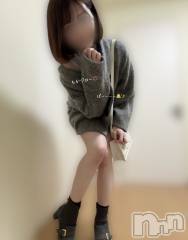 長岡デリヘル長岡人妻市(ナガオカヒトヅマイチ) もか★天使のかわいさ★(30)の10月22日写メブログ「完了🙋‍♀️」