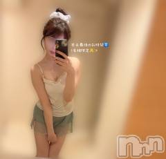 長岡デリヘル長岡人妻市(ナガオカヒトヅマイチ) もか★天使のかわいさ★(30)の10月26日写メブログ「おはローション💕」