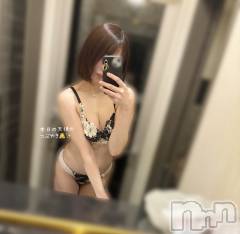 長岡デリヘル長岡人妻市(ナガオカヒトヅマイチ) もか★天使のかわいさ★(30)の10月26日写メブログ「本日の天使のつぶやき👼✨」