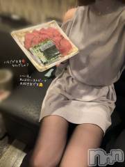 長岡デリヘル長岡人妻市(ナガオカヒトヅマイチ) もか★天使のかわいさ★(30)の10月27日写メブログ「先っぽ◯ってる」