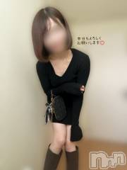 長岡デリヘル長岡人妻市(ナガオカヒトヅマイチ) もか★天使のかわいさ★(30)の10月27日写メブログ「キャット💨キャット🐈💨💨」