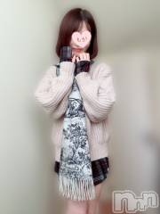 長岡デリヘル長岡人妻市(ナガオカヒトヅマイチ) もか★天使のかわいさ★(30)の10月28日写メブログ「本日も💖」