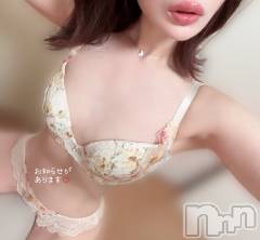 長岡デリヘル長岡人妻市(ナガオカヒトヅマイチ) もか★天使のかわいさ★(30)の10月30日写メブログ「お知らせ🎀」