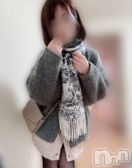 長岡デリヘル長岡人妻市(ナガオカヒトヅマイチ) もか★天使のかわいさ★(30)の10月31日写メブログ「もふもふ🐏💕」