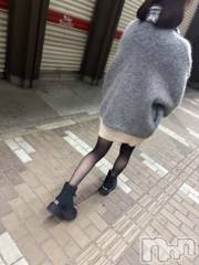 長岡デリヘル長岡人妻市(ナガオカヒトヅマイチ) もか★天使のかわいさ★(30)の11月1日写メブログ「ここは」