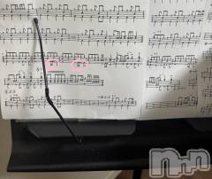 長岡デリヘル長岡人妻市(ナガオカヒトヅマイチ) もか★天使のかわいさ★(30)の11月2日写メブログ「コツ！コツ！！」