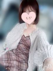 長岡デリヘル長岡人妻市(ナガオカヒトヅマイチ) もか★天使のかわいさ★(30)の11月3日写メブログ「るーるるる～」