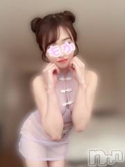 長岡デリヘル長岡人妻市(ナガオカヒトヅマイチ) もか★天使のかわいさ★(30)の11月6日写メブログ「おはローション💕」