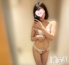 長岡デリヘル長岡人妻市(ナガオカヒトヅマイチ) もか★天使のかわいさ★(30)の11月6日写メブログ「るーるるる～♫」