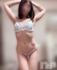 長岡デリヘル長岡人妻市(ナガオカヒトヅマイチ) もか★天使のかわいさ★(30)の11月8日写メブログ「ありがとうございます💖」