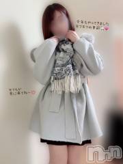 長岡デリヘル長岡人妻市(ナガオカヒトヅマイチ) もか★天使のかわいさ★(30)の11月10日写メブログ「いっぱいあるからね💗きーん🙋‍♀️🙋‍♀️」