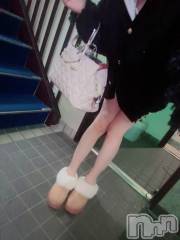 長岡デリヘル長岡人妻市(ナガオカヒトヅマイチ) もか★天使のかわいさ★(30)の11月11日写メブログ「ありがとうございました💖」