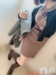 長岡デリヘル長岡人妻市(ナガオカヒトヅマイチ) もか★天使のかわいさ★(30)の11月12日写メブログ「ふっふふー」