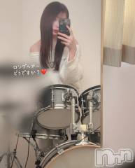 長岡デリヘル長岡人妻市(ナガオカヒトヅマイチ) もか★天使のかわいさ★(30)の11月15日写メブログ「してきたよー❤️」