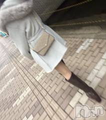 長岡デリヘル長岡人妻市(ナガオカヒトヅマイチ) もか★天使のかわいさ★(30)の11月16日写メブログ「また見られてた🤣もかさん？」