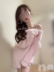 長岡デリヘル長岡人妻市(ナガオカヒトヅマイチ) もか★天使のかわいさ★(30)の11月17日写メブログ「そんなに...」