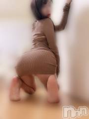 長岡デリヘル長岡人妻市(ナガオカヒトヅマイチ) もか★天使のかわいさ★(30)の11月20日写メブログ「昨日はさ、珍しいね」