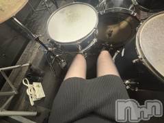 長岡デリヘル長岡人妻市(ナガオカヒトヅマイチ) もか★天使のかわいさ★(30)の11月21日写メブログ「ちゃんとイッたよ❤️」