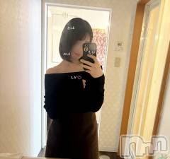 長岡デリヘル長岡人妻市(ナガオカヒトヅマイチ) もか★天使のかわいさ★(30)の11月25日写メブログ「おはローション💕」