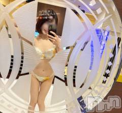 長岡デリヘル長岡人妻市(ナガオカヒトヅマイチ) もか★天使のかわいさ★(30)の11月28日写メブログ「順番逆になってしまいました🙇‍♀️💦」