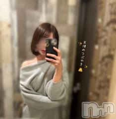 長岡デリヘル長岡人妻市(ナガオカヒトヅマイチ) もか★天使のかわいさ★(30)の11月29日写メブログ「真夜中🌃天使のつぶやき👼✨」