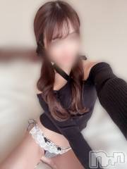 長岡デリヘル長岡人妻市(ナガオカヒトヅマイチ) もか★天使のかわいさ★(30)の11月29日写メブログ「お知らせジロー🎀」
