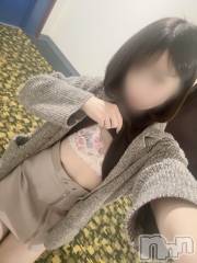 長岡デリヘル長岡人妻市(ナガオカヒトヅマイチ) もか★天使のかわいさ★(30)の11月30日写メブログ「きーん🙋‍♀️」
