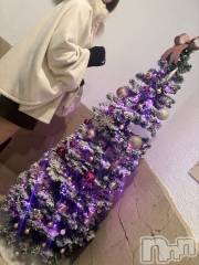 長岡デリヘル長岡人妻市(ナガオカヒトヅマイチ) もか★天使のかわいさ★(30)の12月5日写メブログ「きっつきつ、サイズ感最高❤️」