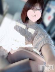 長岡デリヘル長岡人妻市(ナガオカヒトヅマイチ) もか★天使のかわいさ★(30)の12月7日写メブログ「ノーパンストッキングで今度電話しよ🩷」