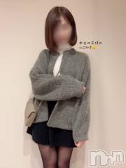 長岡デリヘル長岡人妻市(ナガオカヒトヅマイチ) もか★天使のかわいさ★(30)の12月9日写メブログ「本日の天使のつぶやき👼✨」