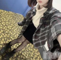 長岡デリヘル長岡人妻市(ナガオカヒトヅマイチ) もか★天使のかわいさ★(30)の12月10日写メブログ「よっ！」