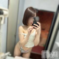 長岡デリヘル長岡人妻市(ナガオカヒトヅマイチ) もか★天使のかわいさ★(30)の12月10日写メブログ「ありがとうございました💖」