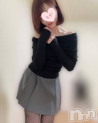 長岡デリヘル長岡人妻市(ナガオカヒトヅマイチ) もか★天使のかわいさ★(30)の12月10日写メブログ「きーん🙋‍♀️」