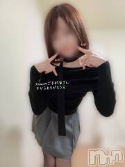 長岡デリヘル長岡人妻市(ナガオカヒトヅマイチ) もか★天使のかわいさ★(30)の12月13日写メブログ「おはローション💕」