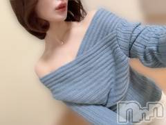 長岡デリヘル長岡人妻市(ナガオカヒトヅマイチ) もか★天使のかわいさ★(30)の12月15日写メブログ「きーん🙋‍♀️」