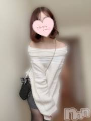 長岡デリヘル長岡人妻市(ナガオカヒトヅマイチ) もか★天使のかわいさ★(30)の12月16日写メブログ「これから...💕」