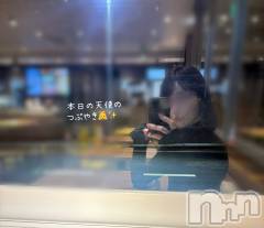 長岡デリヘル長岡人妻市(ナガオカヒトヅマイチ) もか★天使のかわいさ★(30)の12月19日写メブログ「本日の天使のつぶやき👼✨」